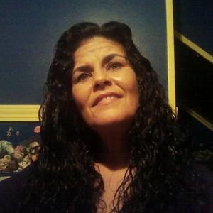 Meet your Posher, Beverly